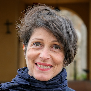 Carla Del Prete